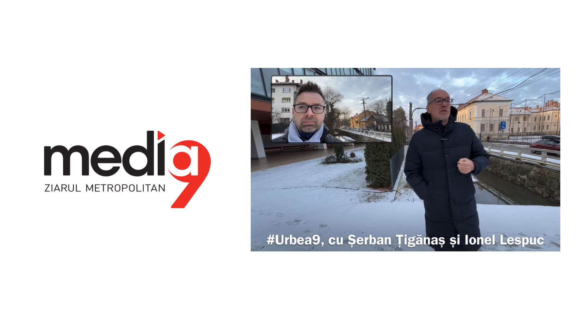 Media 9, interviu, 2024