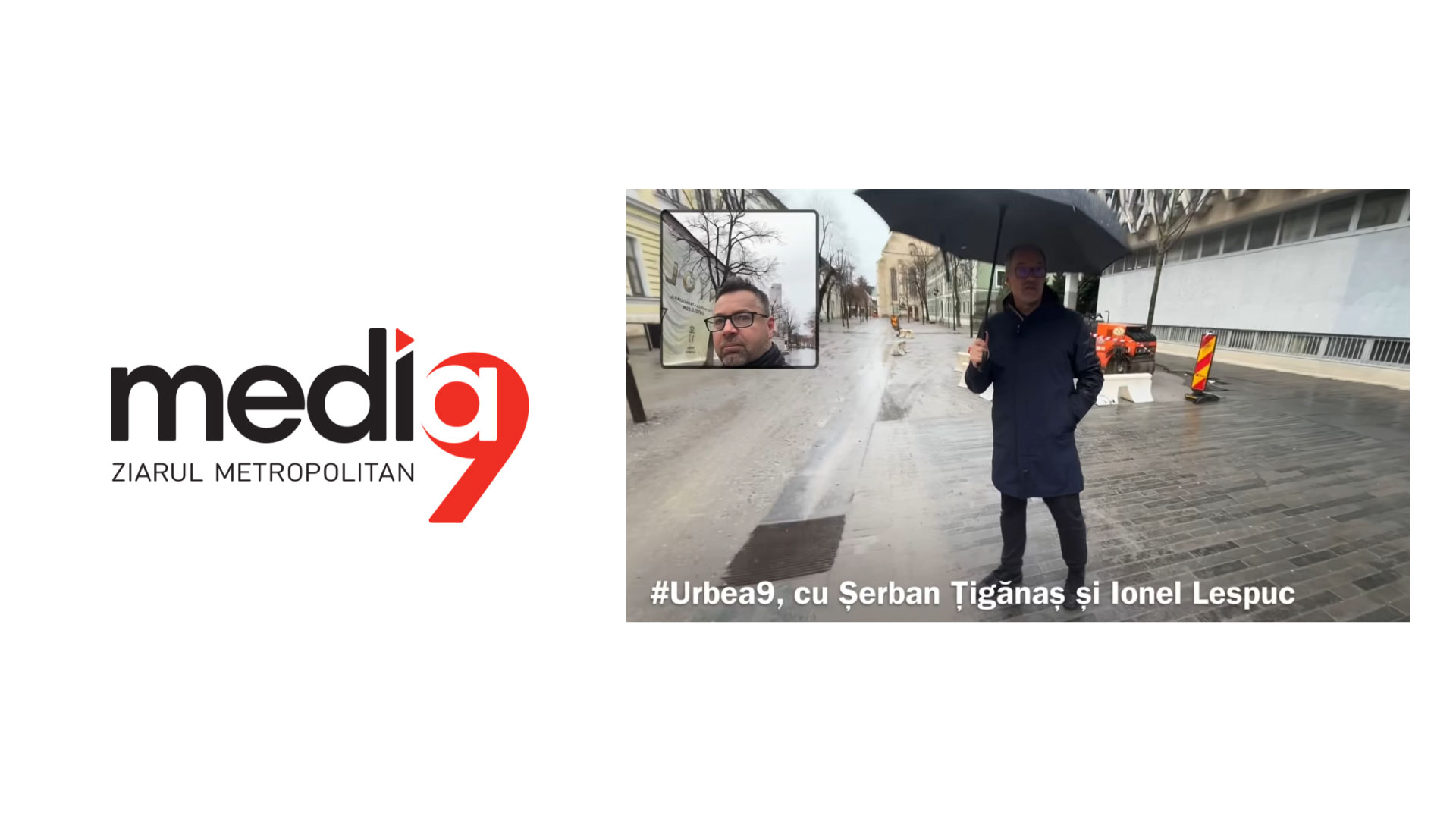 Media 9, interviu, 2024