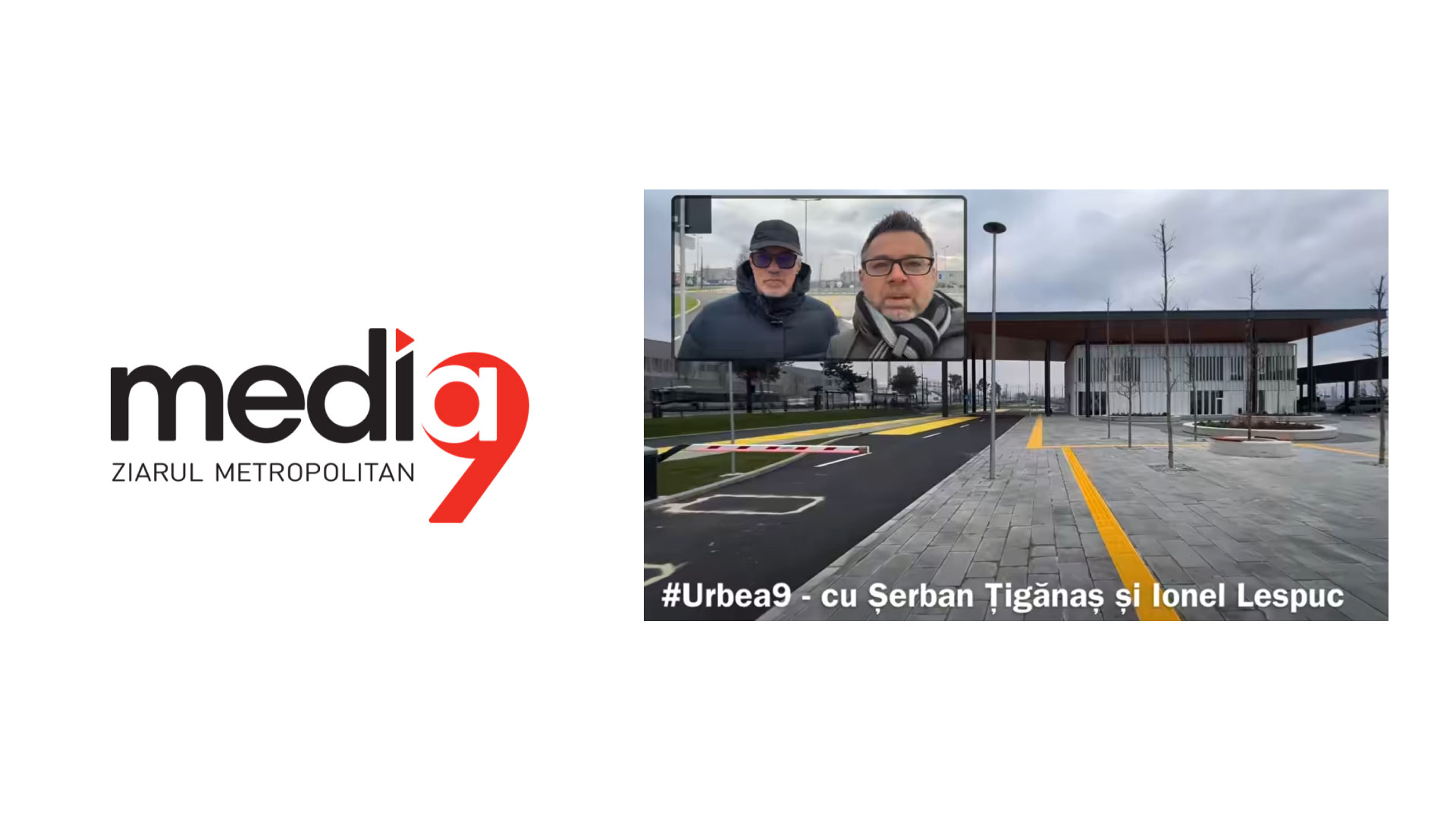 Media 9, interviu, 2024