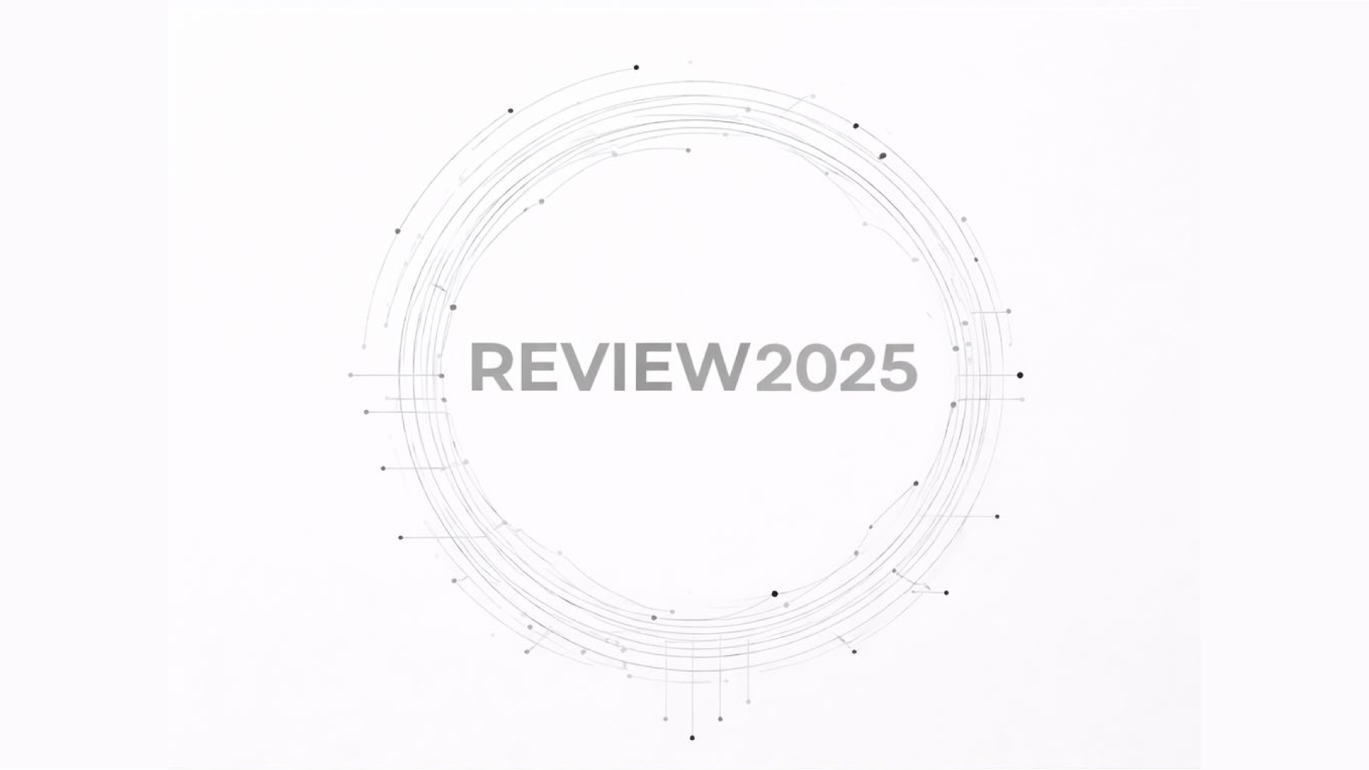 Review, 2025